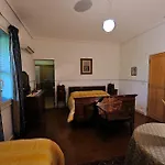 Scilla E Cariddi 3*