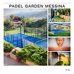 Scilla E Cariddi 3* Μεσίνα