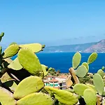 Scilla E Cariddi 3* Μεσίνα