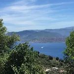 Scilla E Cariddi