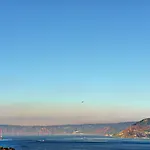 Konukevi Scilla E Cariddi 3*