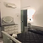 Konukevi Scilla E Cariddi 3*