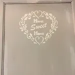 Scilla E Cariddi Πανσιόν