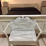 Konukevi Scilla E Cariddi