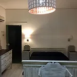 Scilla E Cariddi Μεσίνα