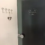 Konukevi Scilla E Cariddi Messina