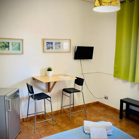 Vendégház Scilla E Cariddi Messina