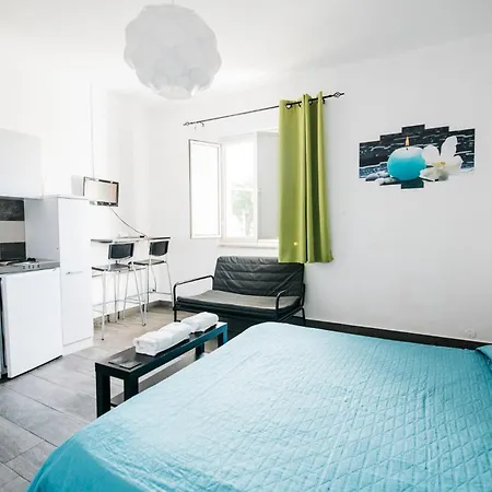 Scilla E Cariddi Messina