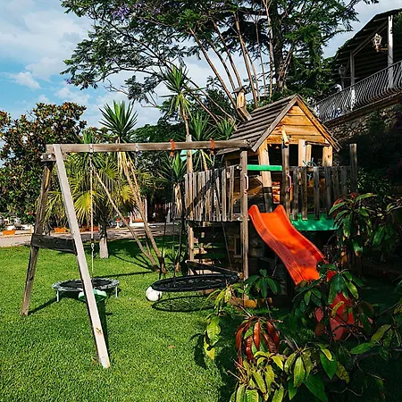 Scilla E Cariddi 3* Messina