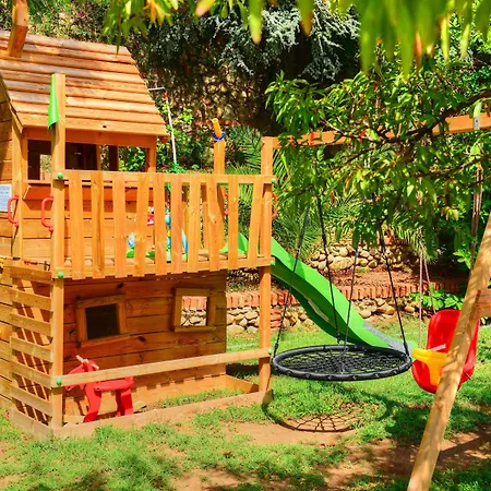 Scilla E Cariddi Messina