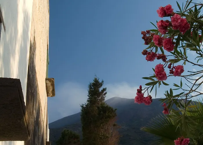 Scilla E Cariddi 3*