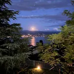 Scilla E Cariddi 3*