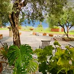 Scilla E Cariddi
