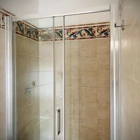 Scilla E Cariddi Messina