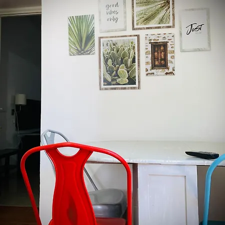 Scilla E Cariddi 3* 墨西拿