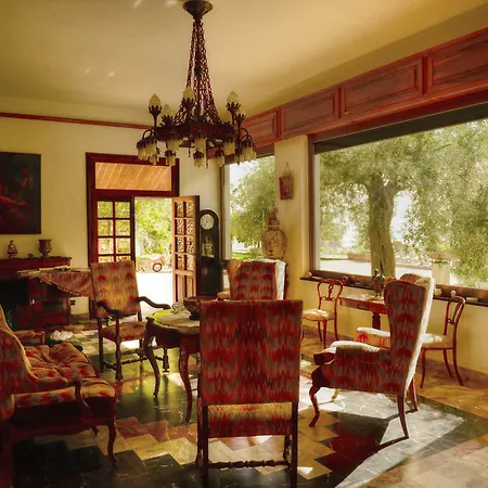 Scilla E Cariddi Messina