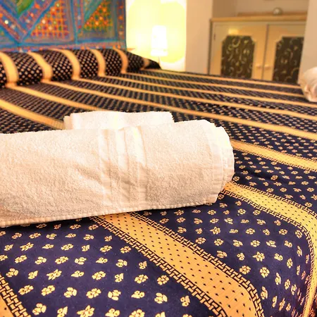 Scilla E Cariddi Gasthof Messina