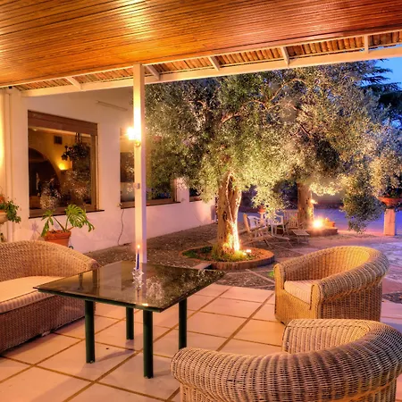 Scilla E Cariddi 3* Messina