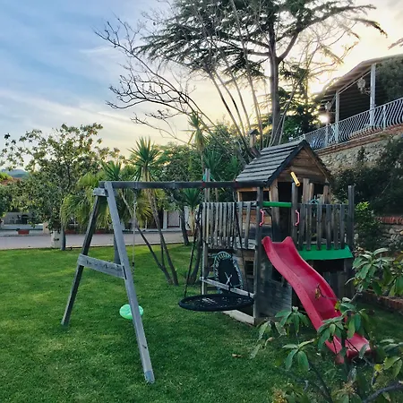 Scilla E Cariddi 墨西拿