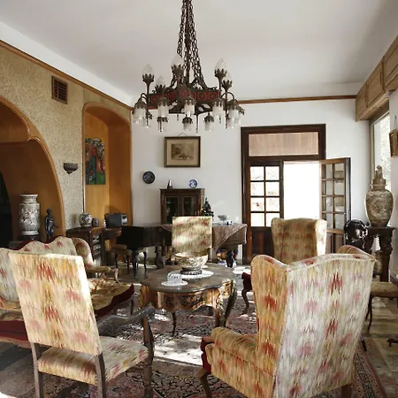 Scilla E Cariddi 3* Messina