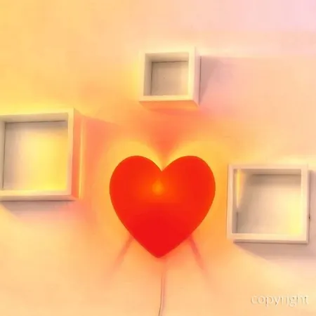 Scilla E Cariddi 3* 墨西拿