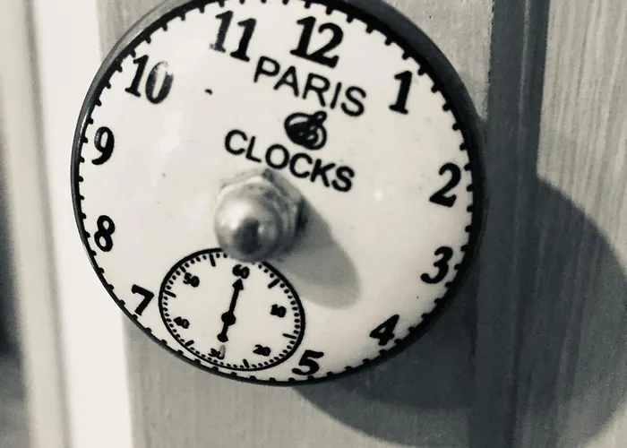 Гостевой дом Scilla E Cariddi