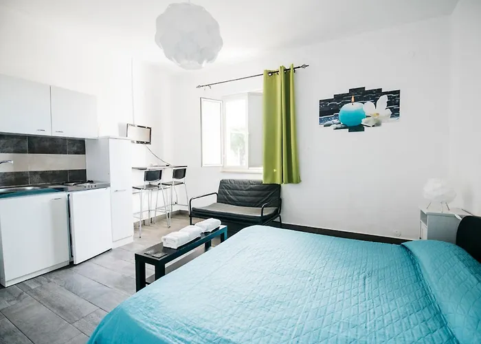 Scilla E Cariddi Messina