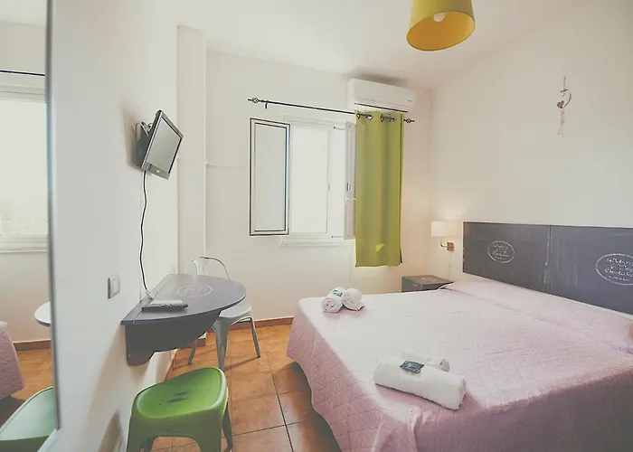 Scilla E Cariddi Гостевой дом