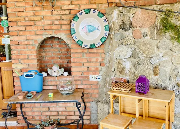 Scilla E Cariddi Messina