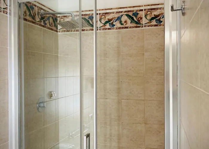 Scilla E Cariddi Messina