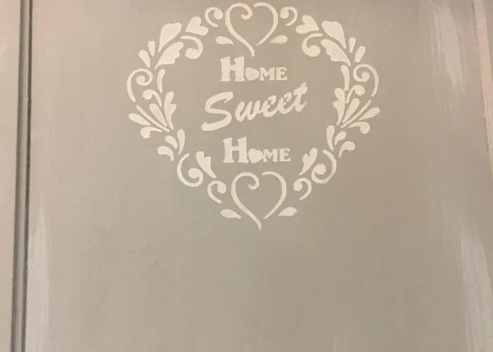 Scilla E Cariddi Гостевой дом