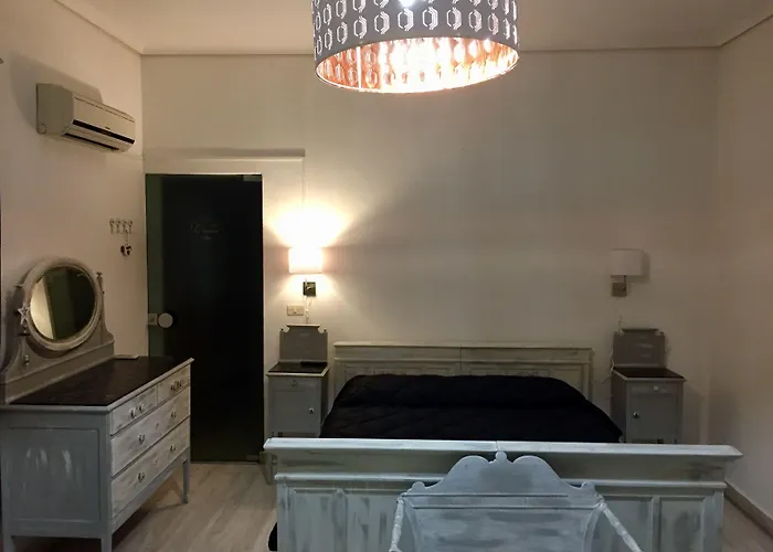 Scilla E Cariddi Мессина