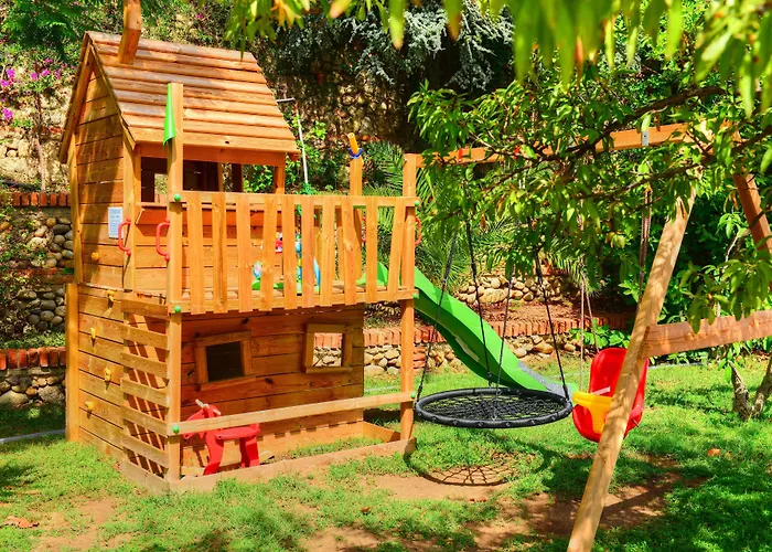 Scilla E Cariddi Мессина