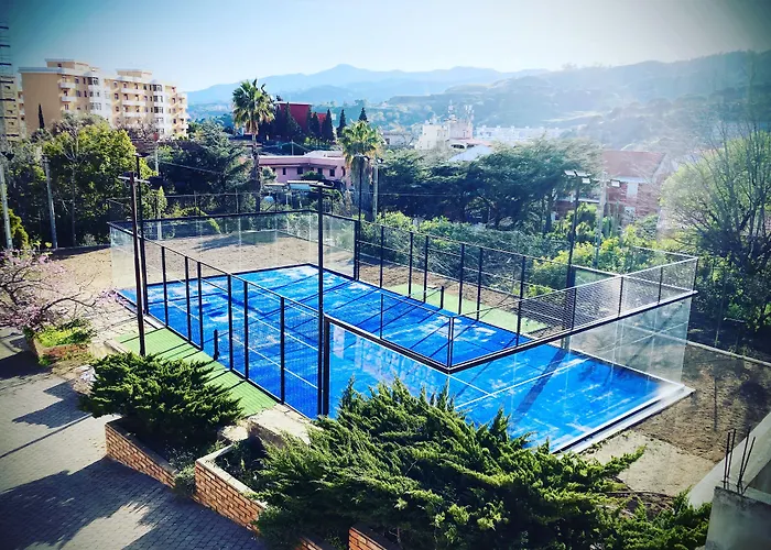 Casa de hóspedes Scilla E Cariddi 3*