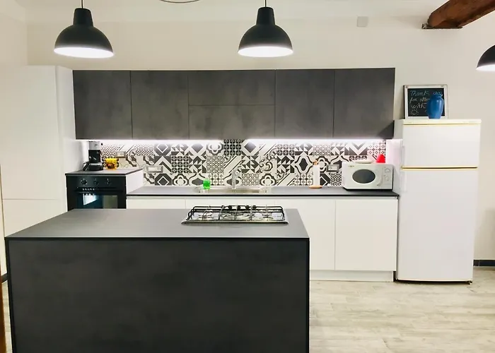 Scilla E Cariddi 3* Messina